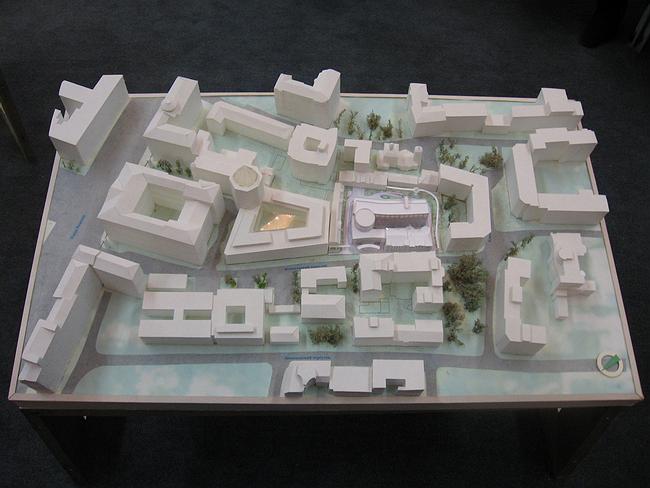 ������������� 3-� ������� �������� ��������� �������� -����� �� ������������� ��������. ����������� �������� � ��������� ������������. ��� ����������-2� ��. �. �. ��������, ���������� � 11. ���. ��������� �.�., ����� �. �., ������ �. �. �����.