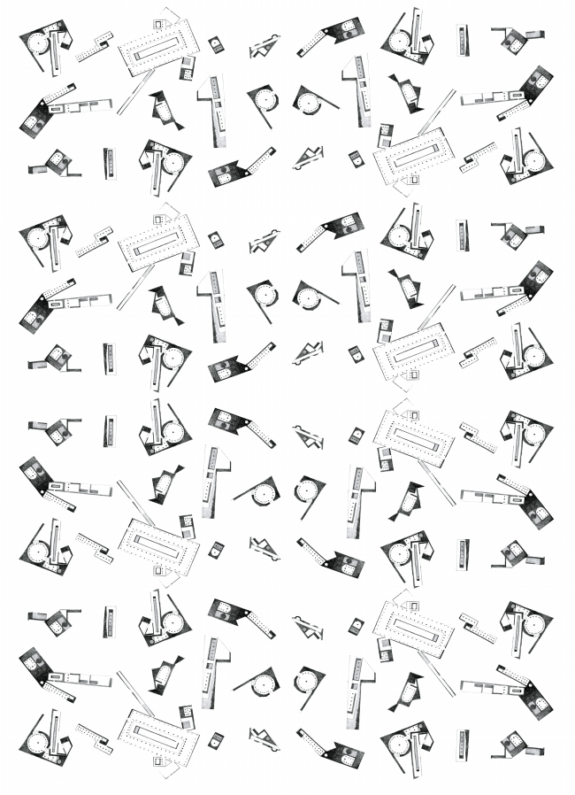 ������ �����������-������������� ���� ������������. ����� ������. 2015 � ������������� ���� WALL