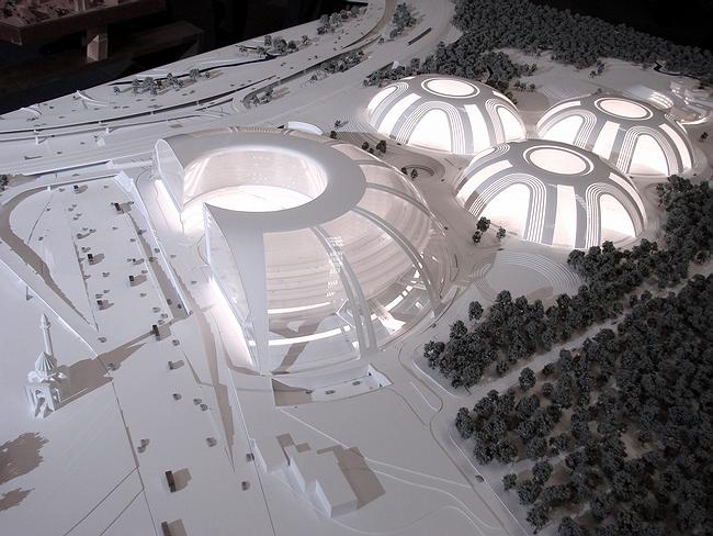 ������������������� �������� �������-�����. ��������� ����������� ���� ��ѻ. ���. �������� �., ������� �., ����� �., ������� �. �����. ����������: �. ����������, �. �����������