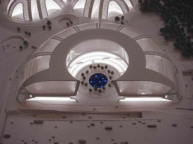 ������������������� �������� �������-�����. ��������� ����������� ���� ��ѻ. ���. �������� �., ������� �., ����� �., ������� �. �����