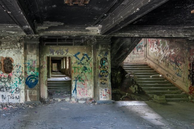 �������� ������ ����������� �������� ������ ������.
1938. ����������� �.�.����, �.�.������� � ����� ������