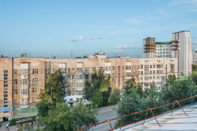 �������� ��������. 1932�1934. ����������� �.�.�������, �.�.�������. ��������� ������� � ������ ��������� ������� ����������� ���� � ����� ������