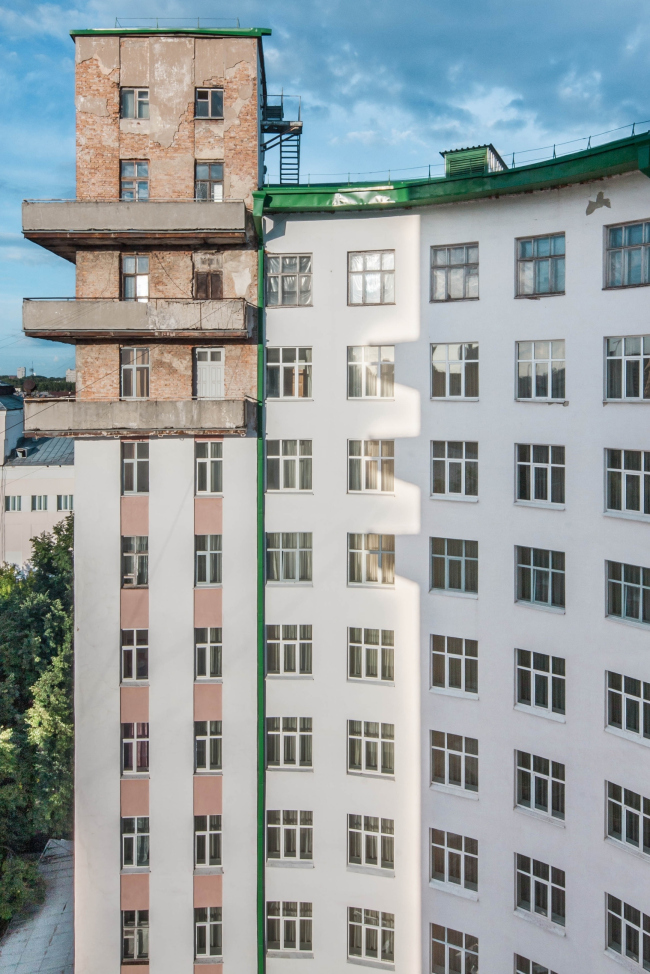 �������� ��������. 1932�1934. ����������� �.�.�������, �.�.�������. ��������� ������� � ������ ��������� ������� ����������� ���� � ����� ������