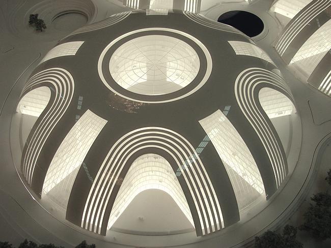 ������������������� �������� �������-�����. ��������� ����������� ���� ��ѻ. ���. �������� �., ������� �., ����� �., . ����: �. ����������