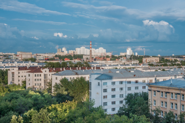 ���� ������������. 1931�1933. ����������� �.�. ��������, �.�. �������� � ����� ������