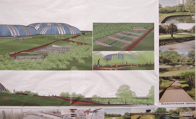 �������-�����. ����� �������������� ���� � �������� ������� � ������ ��� ������