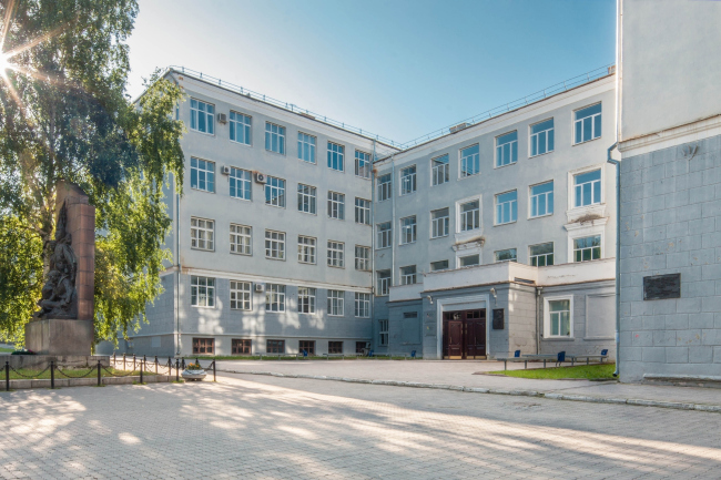 ���������� �������� ��� � ����� ������