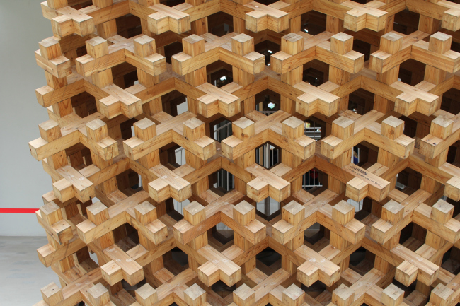 �������� ������ �� EXPO 2015. ���������� � ���� ����������