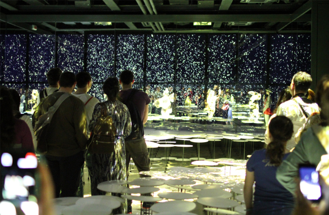 ������ ��� � ���������� � ������������ ����� ���������. �������� ������ �� EXPO 2015. ���������� � ���� ����������