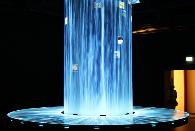 �������� ���� ����� �������������� � ����������� � ����������� ���������. ����� �����, ������� �������� � ������ �������� �����, �������� �� ���� ������������� ����������. �������, �������, �������� ��  ������. �������� ������ �� EXPO 2015. ���������� � ���� ����������