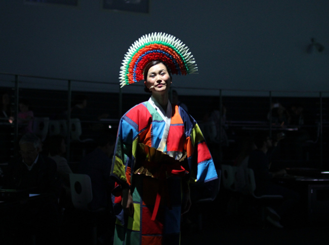 ���������� ������������� ���������������� � ������������������ �������������� �� ���� ���. �������� ������ �� EXPO 2015. ���������� � ���� ����������