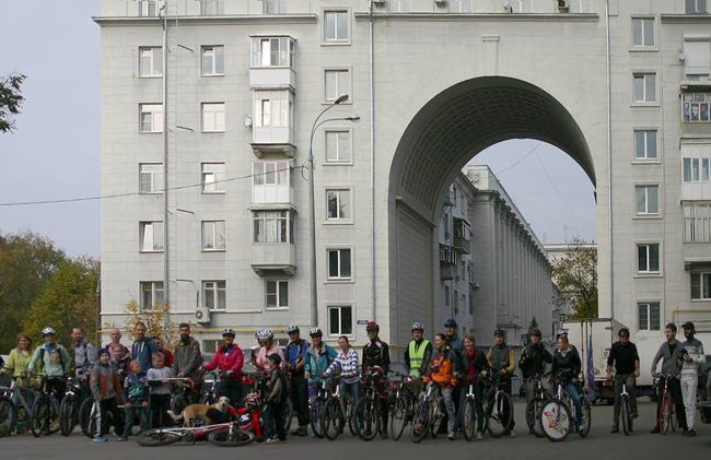 ������������ � ��������� ����� ����������. 2014 ���. ����  ������� �������