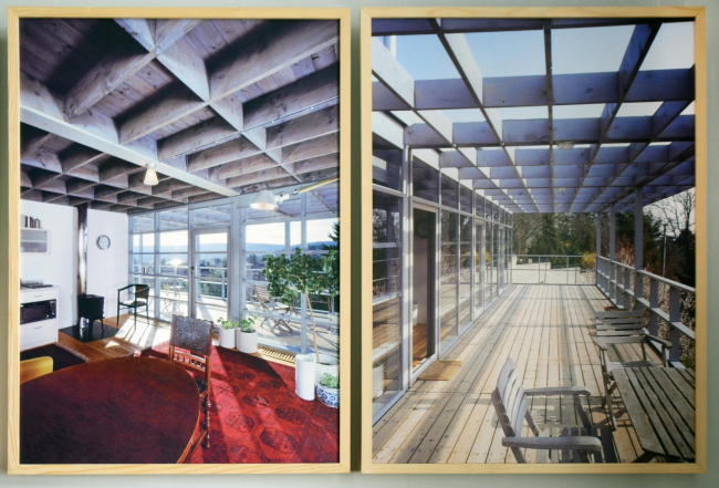 �������� ���������� �������� ������������. 2015. ���� �������� ����������