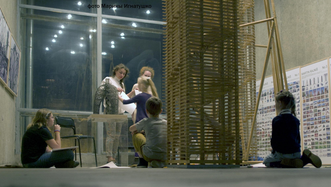 ������������ ������� ������������� ������ ������ ������� �������� ������� ����� ����� ������� �������