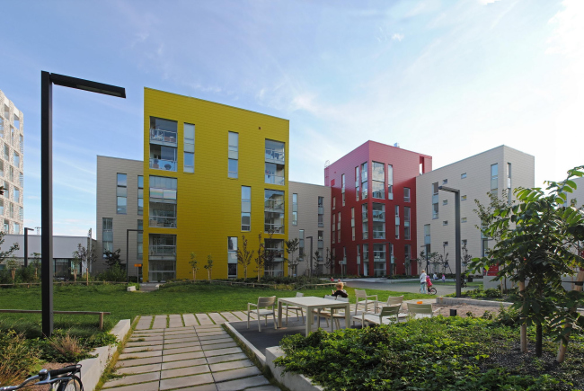 ���������. �����  ����������. ���� ������� ����