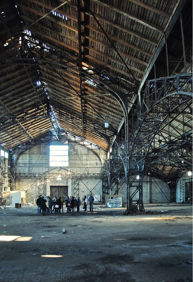 ��������� ����������� ����������� �� �������. ���� ������� ����