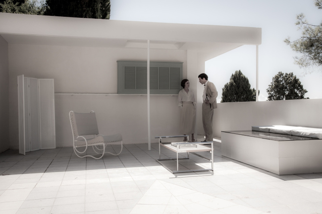 ����� ���� � ��� ��������. ���� �� ������ ����� �������� � Mary McGukian