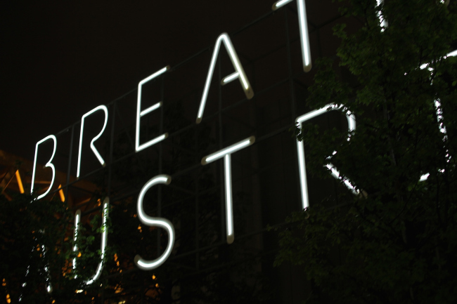 �������� �������. �����: ����� ��������. ���������� � ���� ���������� 