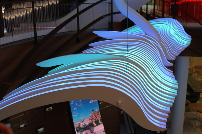 �������� ������������. ���������� � ���� ���������� 