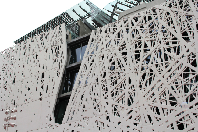 ������� ������ (�������� ������). ���������� � ���� ���������� 