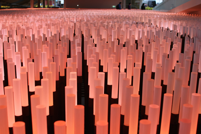 �������� �����. ������: ��������� ������, ����������� �������� ���������� �����, ����������� � ������� � ������. ���������� � ���� ����������