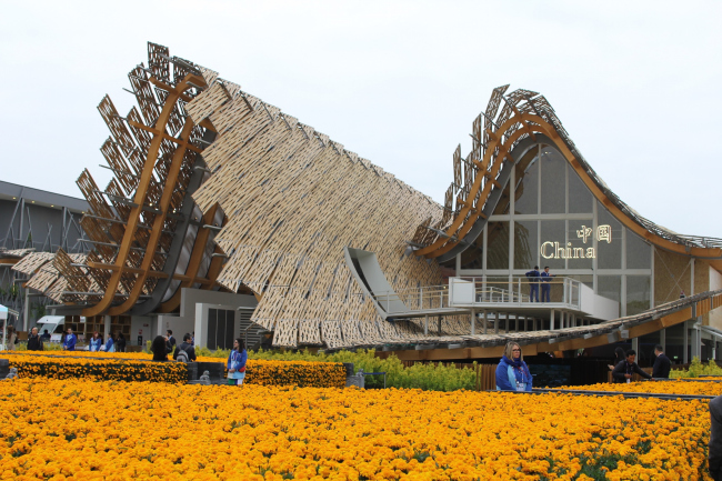 �������� �����. ������: ��������� ������, ����������� �������� ���������� �����, ����������� � ������� � ������. ���������� � ���� ����������