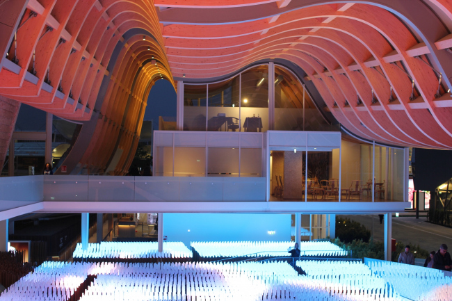 �������� �����. ������: ��������� ������, ����������� �������� ���������� �����, ����������� � ������� � ������. ���������� � ���� ����������