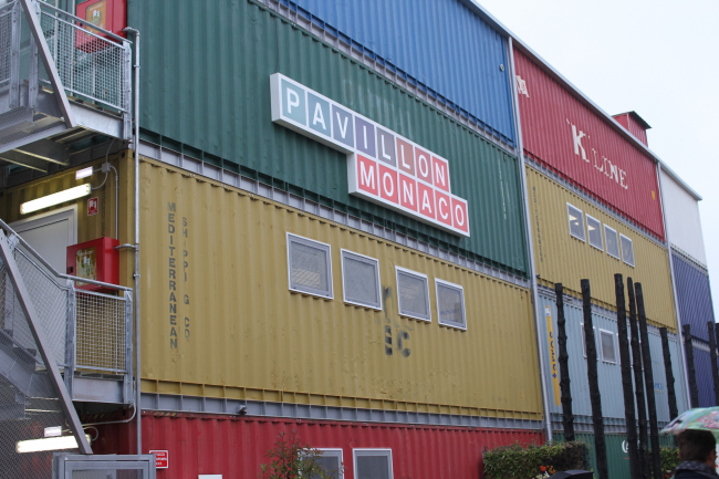 �������� ����������� ������. �����: ������ ������. ���������� � ���� ����������