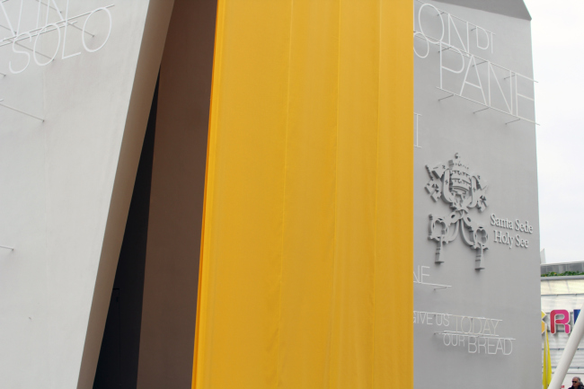 �������� ��������. ���������� � ���� ����������