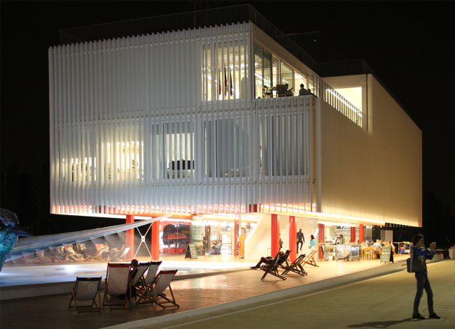 �������� �����. ������: ������������� ���� �Chybik+Kristof�. ���������� � ���� ���������� 