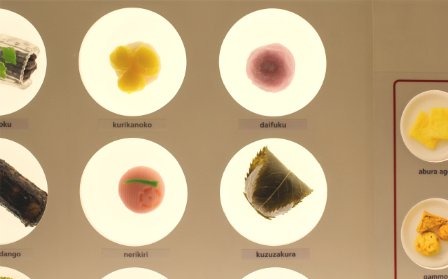 �������� ������. ������: ����� ����������, c����� �Nendo�, ������ �Team Lab�. ���������� � ���� ���������� 