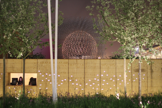 �������� ��������������. �����: ��������� ��������. ���������� � ���� ����������