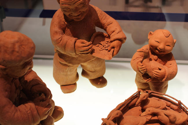 �������� �����. ������: ��������� ������, ����������� �������� ���������� �����, ����������� � ������� � ������. ���������� � ���� ����������