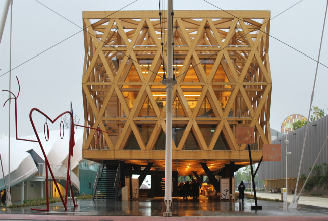 �������� ����. �����: �������� ���������. ���������� � ���� ����������