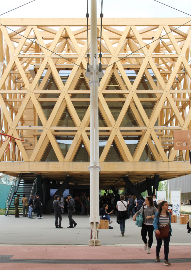 �������� ����. �����: �������� ���������. ���������� � ���� ����������