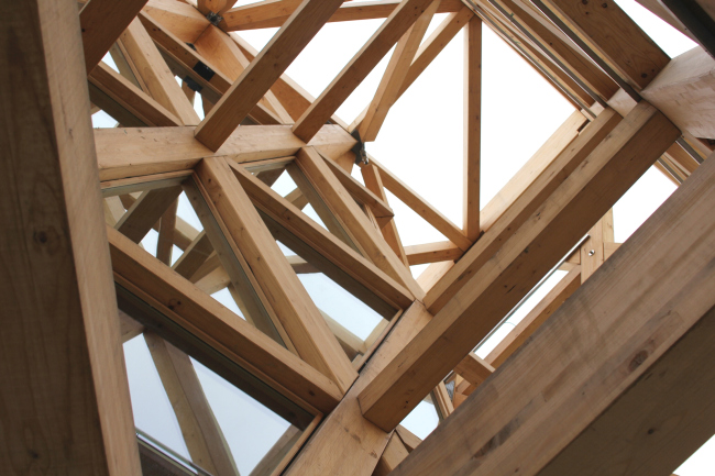 �������� ����. �����: �������� ���������. ���������� � ���� ����������