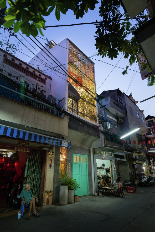 ������-���� (�������). a21studio. ����������� ������������� WAF