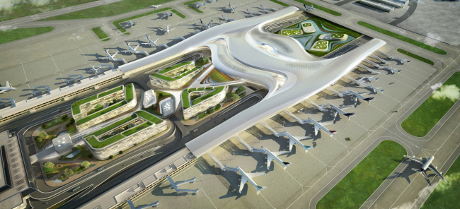 ������ UNStudio. 2-� �����. ����������� � ����� www.t3.com.tw