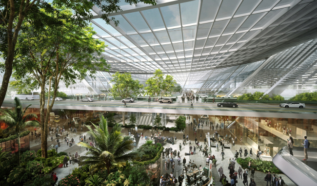 ������ Foster + Partners. 3-� �����. ����������� � ����� www.t3.com.tw