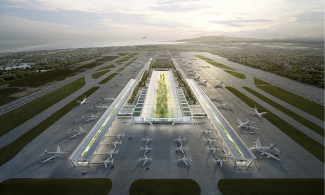 ������ Foster + Partners. 3-� �����. ����������� � ����� www.t3.com.tw