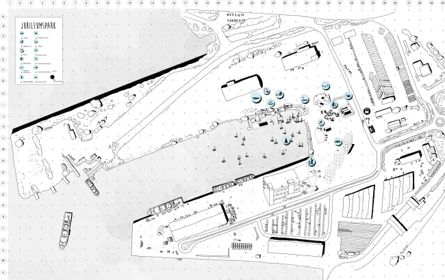 �������� Bathing Culture � raumlabor_berlin