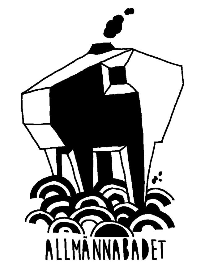 �������� Bathing Culture � raumlabor_berlin