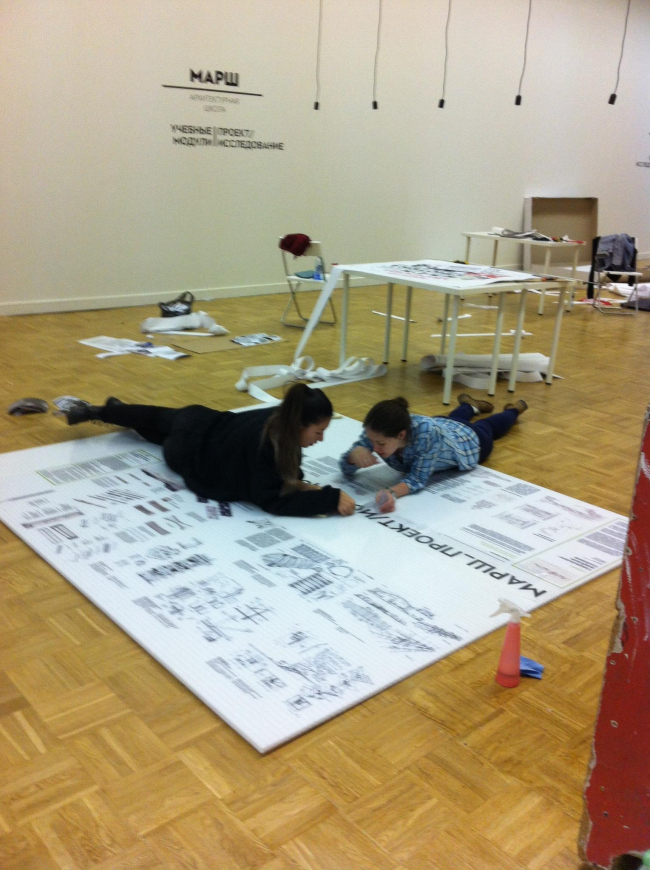 ������ ���������� ������� ������������� �� ��������� ����������-2015 � ����� �������