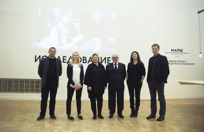 ����� �������, ������� ������� �������������, � ������������� ���� � ������� ��������-2015: ���� ��� (������ ������, ������� ��������, ���������� ������) � Buromoscow (����� ���������� � ���� �������) � ���� ����