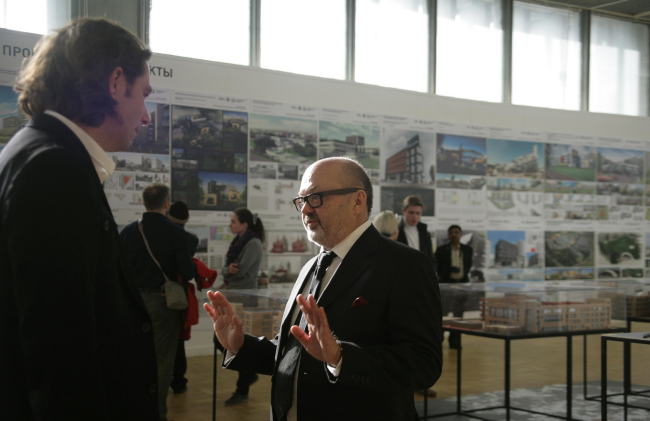 ���� ��������� � ����� ������� �� ���������� ������� ������������� �� ��������� ����������-2015 � ���� ����