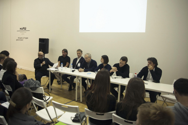 ��������� ������������ �������� �������������� ����������� � ������ � ���� ����