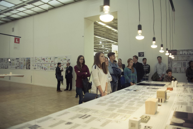 ���������� ������� ������������� �� ��������� ����������-2015 � ���� ����