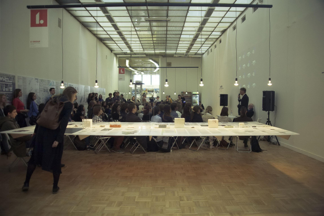 ���������� ������� ������������� �� ��������� ����������-2015 � ���� ����