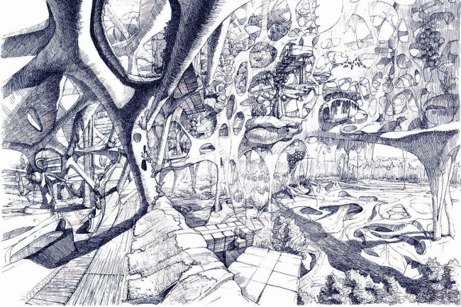 ����� ���������. �����-�����. ��������� ���������-���������������� ��������� ������. ��������� ������. ��������� ��������������� ������������-������������ �����������. ������������� ������ � ������ ��������.