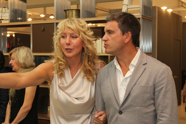 ����� ��������, ������� ������ (����). ���� ������������� ��������� ����������